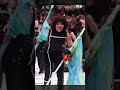 Ready for more moments like this throughout #WGI2027 🥹 #WGIWednesday #shorts