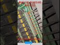 WHAT IS RELAY CARD #electricalequipment #electricalwork #electricalknowledge #electricalquestion