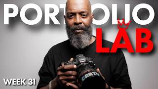 36 Years of Photography: Ep31 What I Wish I Knew Sooner