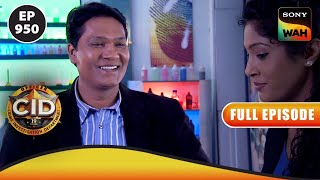 CID के पास खुद चलकर आया Accused | CID | सी.आई.डी | 28 Sept 2023