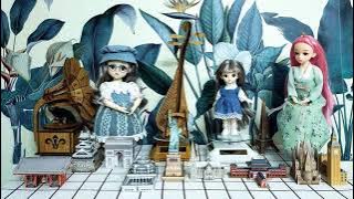 Download lagu [Piano Cover] 90s ANIME MASHUP 6