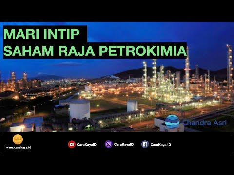 SAHAM 2020 - ANALISA SAHAM TPIA - 18 OKTOBER 2020 - SINYAL SAHAM DAN INVESTASI SAHAM PROFIT MAKSIMAL