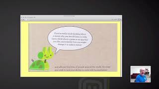 Book review - How to Think Like a Coder Without Even Trying
