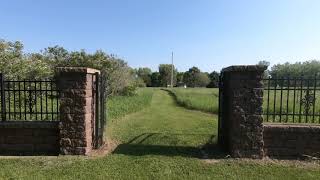 3102 SW 22nd Ave - Owatonna, MN 55060
