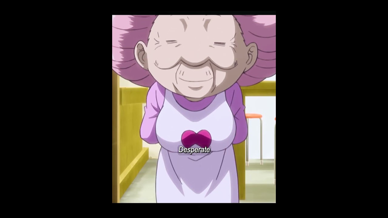 The last ingredient of the legendary century soup is actually penguin saliva? 