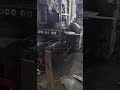 Industrial Production Process #HeavyMachine #factoryasmr