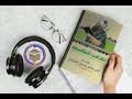 كتاب تهافت الفلاسفة