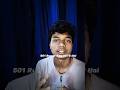 Why do we give ₹1 extra in marriage?#shorts #ytshorts
