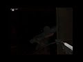 Granny Legacy-Any%glitchlessHollow Mode-Grandpa With Shotgun-Sewer Escape