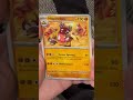 At least one pack a Day… How Long Can We Last? 👀 (Day 24)
