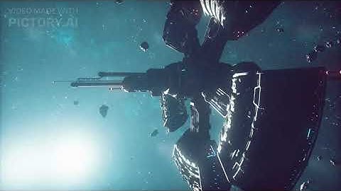 Exploring the Universe with AI