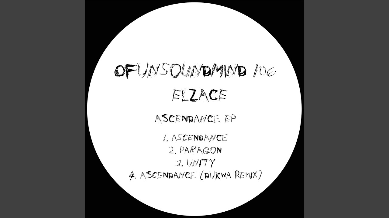 Ascendance (Dukwa Remix) bekijken op YouTube Ascendance (Dukwa Remix) bekijken op YouTube