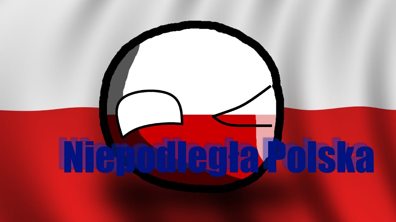 Jak Polska odzyskała niepodległość? - YouTube