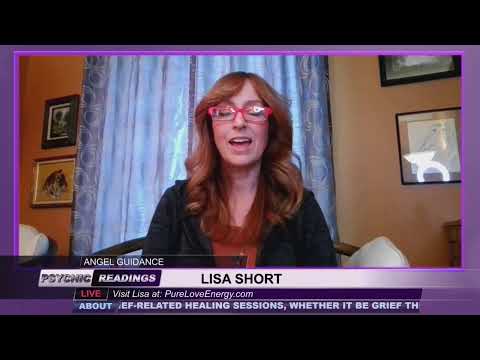 Moonstruck TV Live Stream Moonstruck TV Live Stream