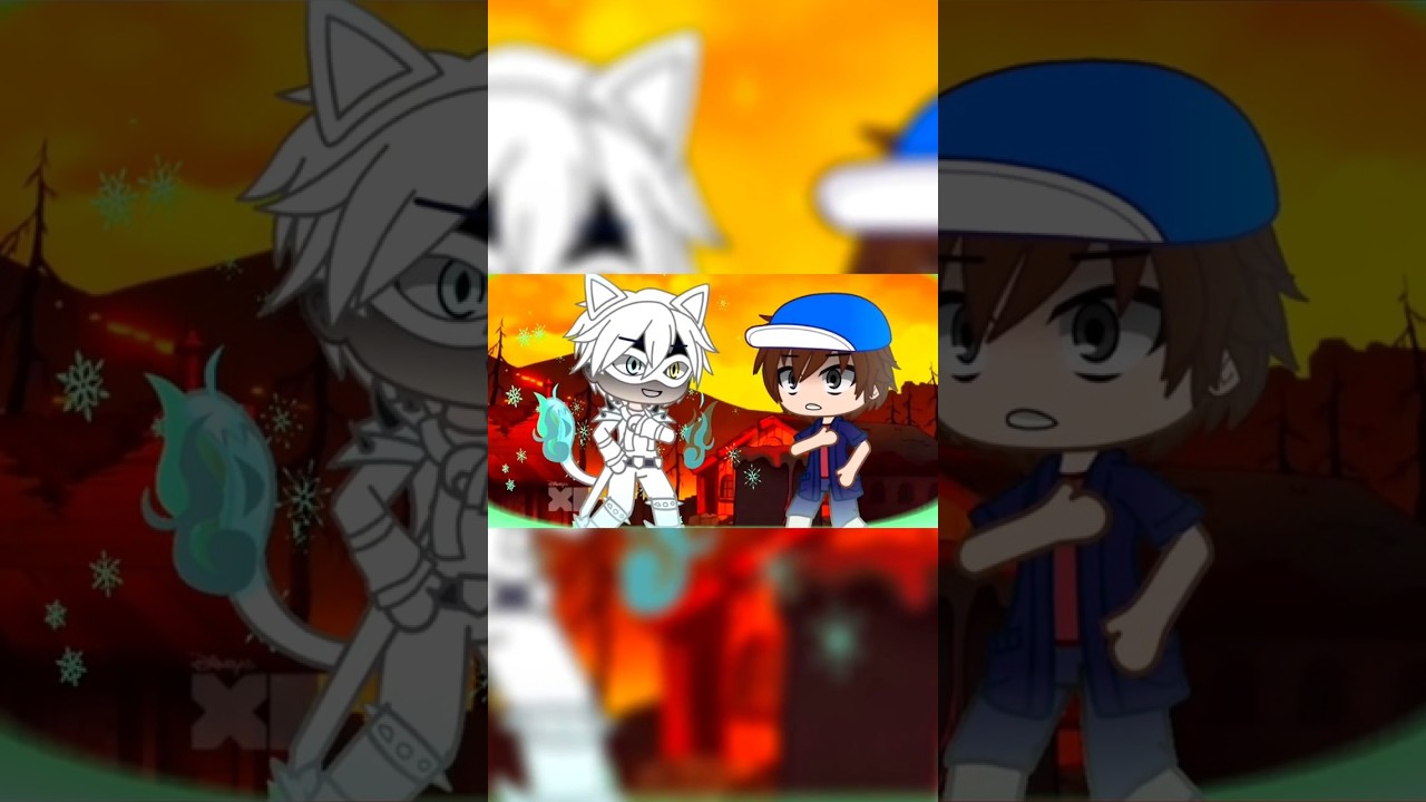 🌲⚠️❄️ Now isn’t..this..INSTRESTING!! meme ❄️⚠️🌲