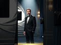 Next James Bond Casting Begins 🔥 Who Will Replace Daniel Craig as 007? #CelebrityNews #Hollywood