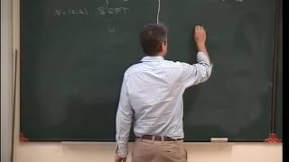 Large N Methods in Topological String Theory 1