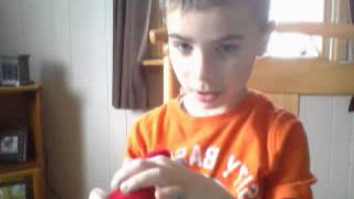 Capture 20121226 4