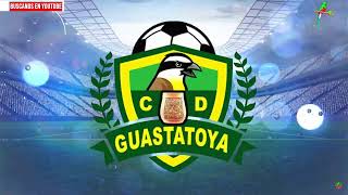 Mixco vs Coban Imperial