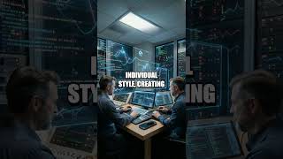 AI Shaping Open Worlds: The Dynamic Narrative Revolution
