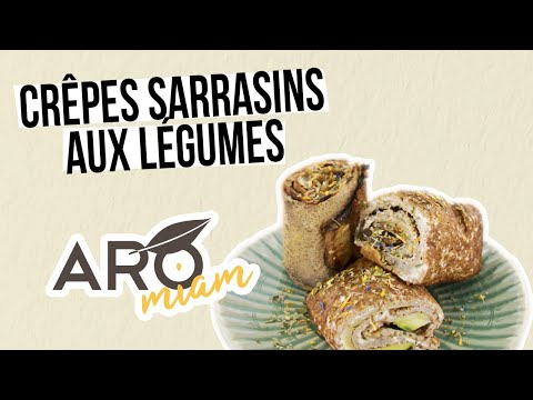 crêpes-salées-sarrasin-pour-l'apéro---aromandise