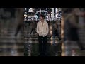 Wrong Way Home (Official Audio) | Emotional Pop R&B Ballad
