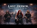 Last Honor - From Cocoon To The Sky (Melodic Metalcore)