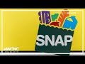 National restaurant chains step up with free meals, delivery deals for SNAP families