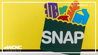 National Restaurant Chains Step Up With Free Meals, Delivery Deals For Snap Families