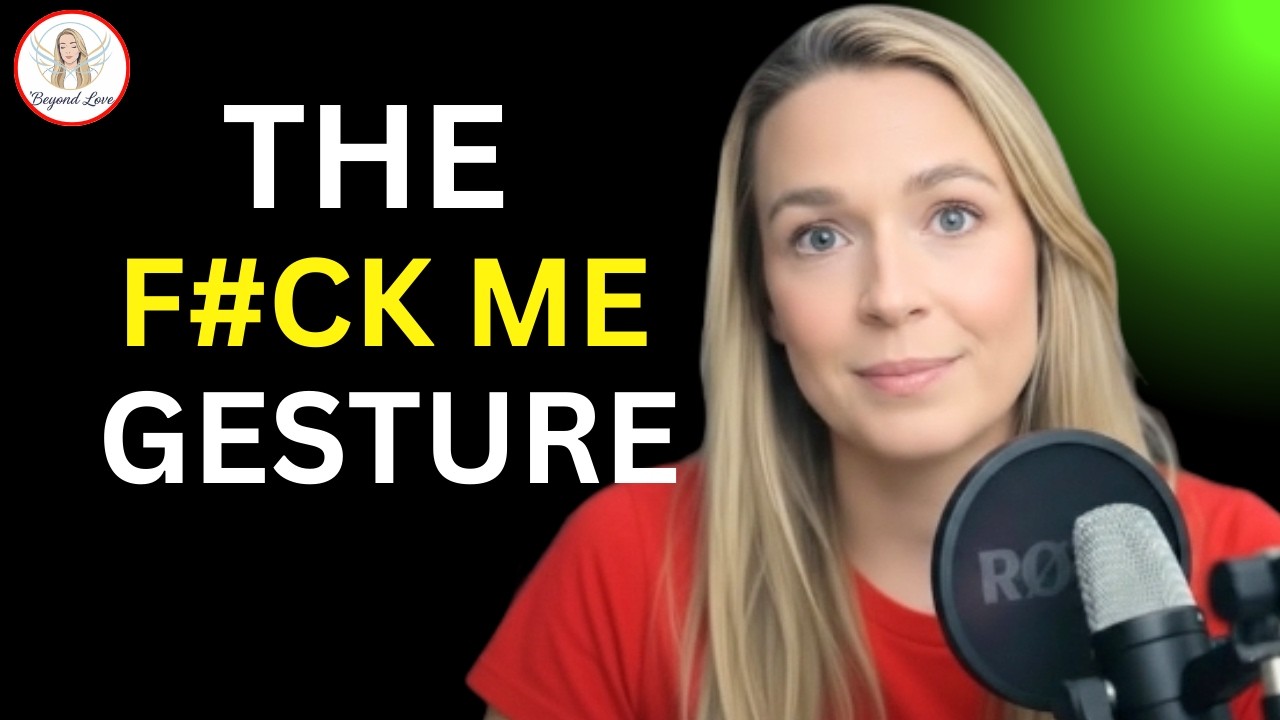 Она скрывает свои истинные чувства? 11 признаков, по которым нужно знать | Она тебя хочет