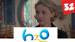 H2O, AS SEREIAS | Sob Pressão - Ep. 32 PT-PT thumbnail