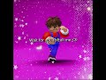#edit #roblox #viral #fyp