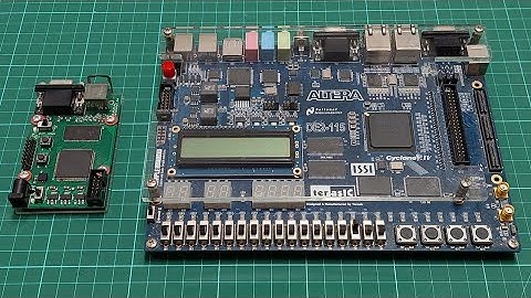 Adding debug module to RISC-V RV32IMAC (FPGA)