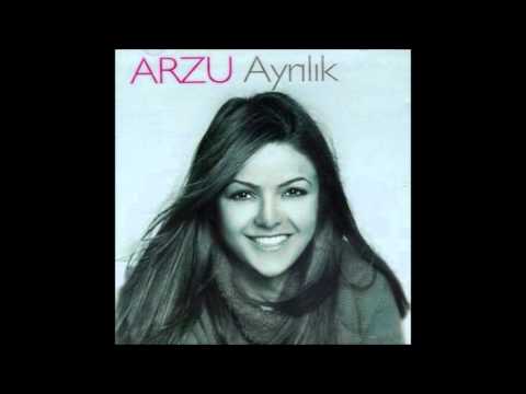 Arzu - Amman.wmv