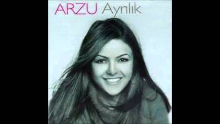 Arzu - Amman.wmv Resimi