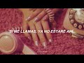 fifth harmony - voicemail (español)