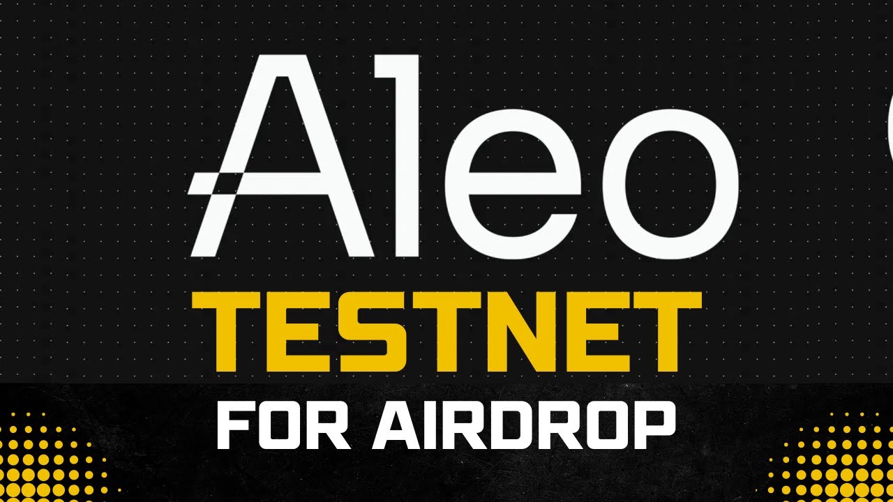 Место преступления майами. Я люблю тебя фильм 2007. S i love you джерард батлер. P. Csi обои.