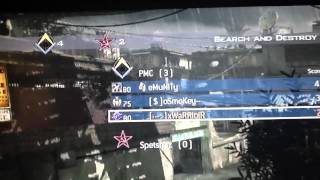 Bootleg 4-2 we won