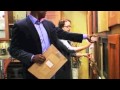Kitchen and Bath Showroom in Los Angeles - Bradco on Keyshawn Tackles Design Kitchen and Bath Showroom in Los Angeles - Bradco on Keyshawn Tackles Design