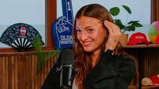 Download Lagu ¿ULTIMO PROGRAMA CON TDT? MP3