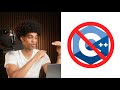 Don't Learn C++ in 2026