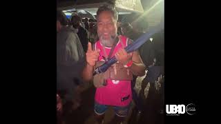 Download Lagu UB40 Concert | Samoa 31 Jan 2026 Video by Lata Studio MP3