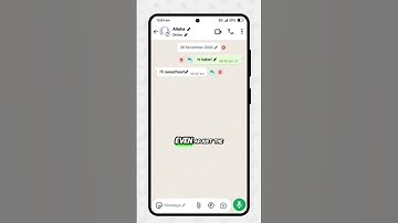 Powerful websites you should know PT 6 #hackwithantonio #website #app #ai
