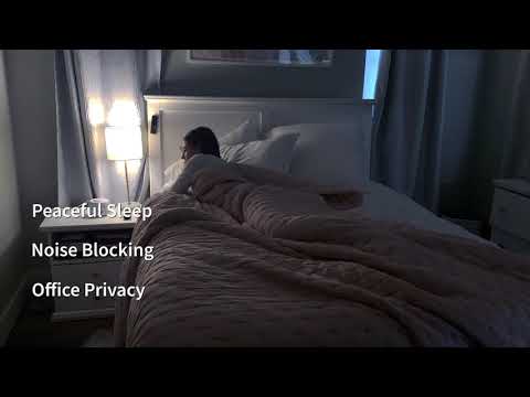 30 second ad