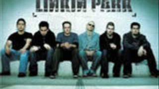 Linkin Park - In The End