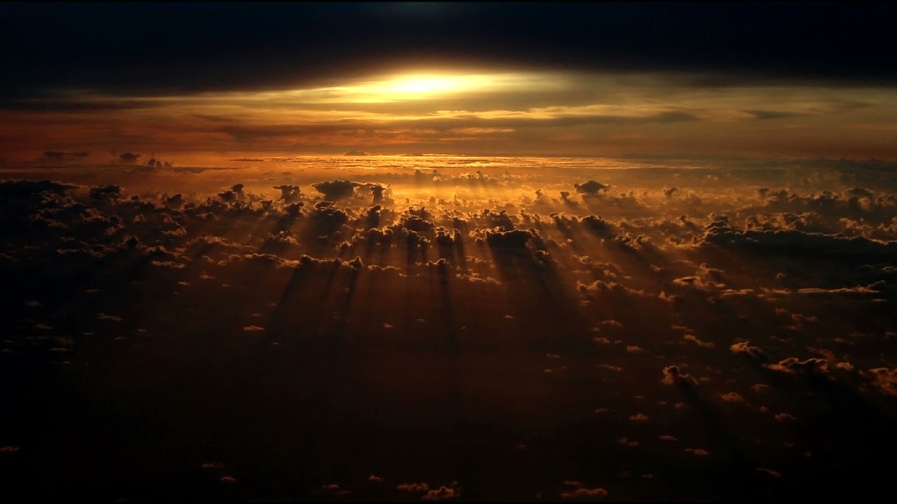 Tom Cloud - Told You So [HQ]