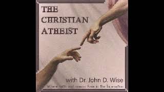 The Christian Atheist: No Compromise 42: Chapters 11-12 of John Milton's Paradise Lost - The End