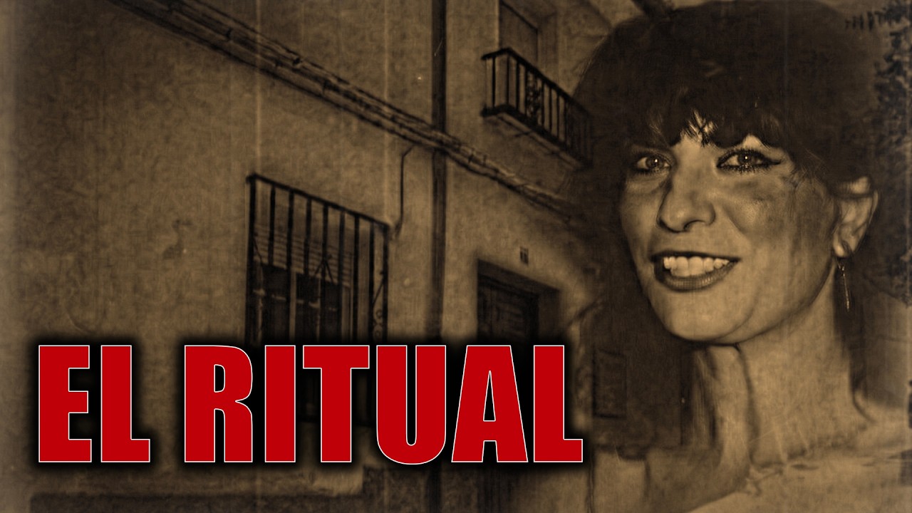 El exorcismo del Albaicín: la noche que se salió de control