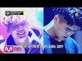 [ENG sub] schoolrapper2 [7회선공개/단독] 상반된 분위기의 김하온 vs 이병재, 이제는 경쟁자! 180406 EP.7