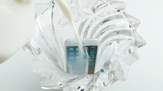 Top 5 Best Ways To Destroy Your iPhone 6!